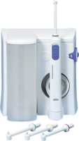 ORAL B Professional Care 5500 Munddusche MD 15A