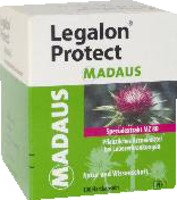 LEGALON-Protect-Madaus-Hartkapseln