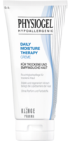 PHYSIOGEL Daily Moisture Therapy Creme