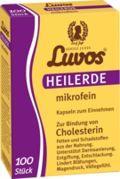LUVOS-Heilerde-mikrofein-Kapseln
