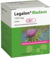 LEGALON-Madaus-156-mg-Hartkapseln