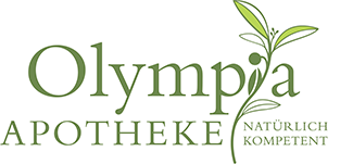 Olympia Apotheke Olympia Apotheke
