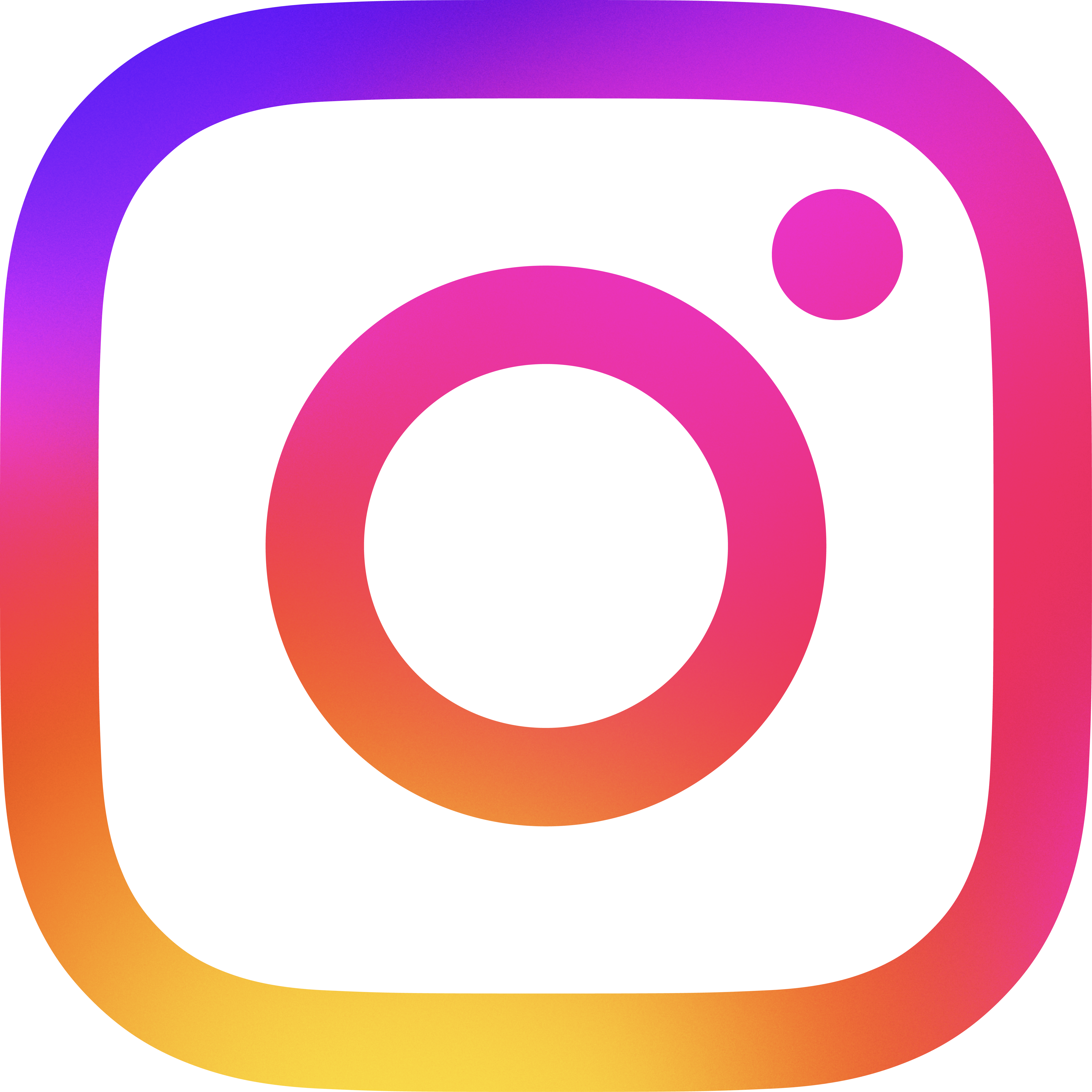 Instagram.png