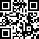 qr-code-olympia.png